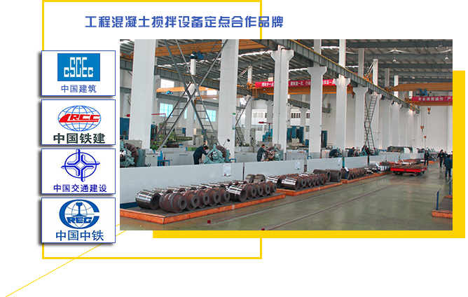行業(yè)應(yīng)用廣泛、制品多樣性