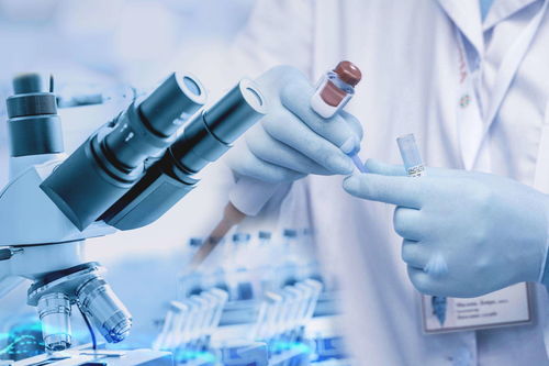 進(jìn)賢高質(zhì)量發(fā)展邁出堅(jiān)實(shí)步伐 38個(gè)億元以上項(xiàng)目助推企業(yè)管理升級(jí)