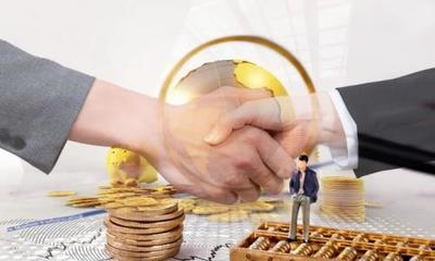 投資管理 構(gòu)建財(cái)富的智慧之旅