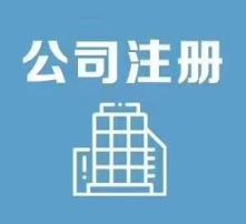 構(gòu)筑高效視覺庫(kù) 高清圖片的資產(chǎn)管理策略與實(shí)施指南